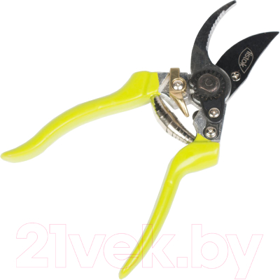 Секатор Listok LJH-739-AA-1