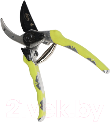 Секатор Listok LJH-739-AA-1