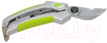Секатор Listok LJH-717 - фото