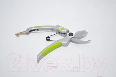 Секатор Listok LJH-717