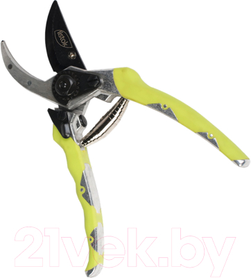 Секатор механический Listok LJH-727A - фото