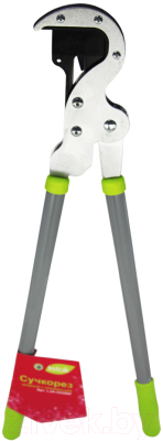 Сучкорез Listok LJH-3332NF - фото