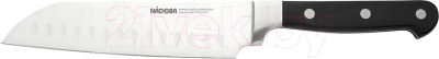 Нож Nadoba Arno 724214 - фото
