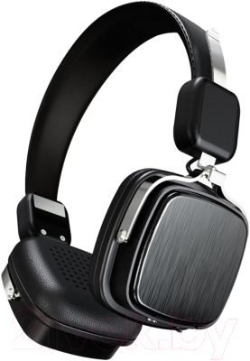 Беспроводные наушники TFN Star TFN-HS-BT010BK - фото