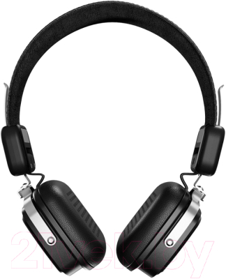 Беспроводные наушники TFN Star TFN-HS-BT010BK