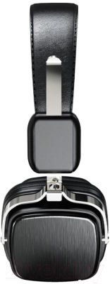 Беспроводные наушники TFN Star TFN-HS-BT010BK