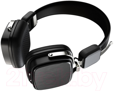 Беспроводные наушники TFN Star TFN-HS-BT010BK