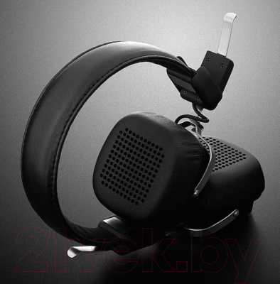 Беспроводные наушники TFN Star TFN-HS-BT010BK