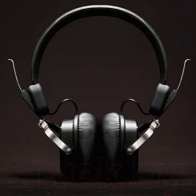 Беспроводные наушники TFN Star TFN-HS-BT010BK