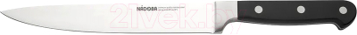 Нож Nadoba Arno 724212 - фото