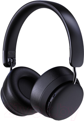 Беспроводные наушники TFN Magic TFN-HS-BT009BK - фото