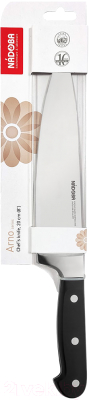 Нож Nadoba Arno 724211