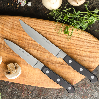 Нож Nadoba Arno 724211