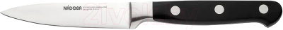 Нож Nadoba Arno 724210 - фото