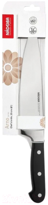 Нож Nadoba Arno 724210