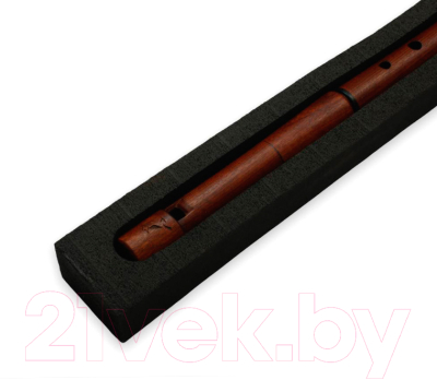 Свирель Doff PCS-01