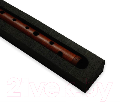 Свирель Doff PCS-01