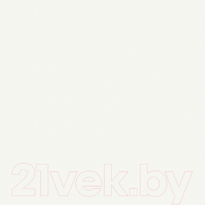 Секция в прихожую Millwood Сканди 6 65x40x200 (белый/металл черный)