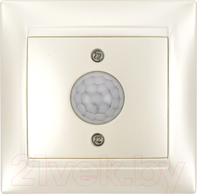 Выключатель TDM Лама SQ1815-0828 - фото