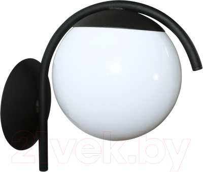 Бра уличное Элетех Челси НБУ 06-60-01 / 1030480546 - фото