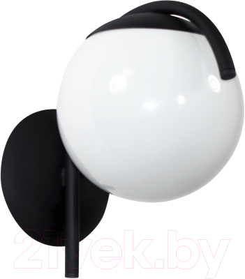 Бра уличное Элетех Челси НБУ 06-60-01 / 1030480546