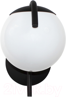 Бра уличное Элетех Челси НБУ 06-60-01 / 1030480546