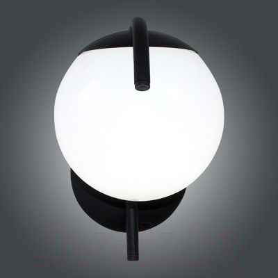 Бра уличное Элетех Челси НБУ 06-60-01 / 1030480546