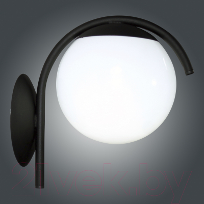 Бра уличное Элетех Челси НБУ 06-60-01 / 1030480546