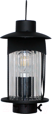 Бра уличное Элетех Манхеттен НТУ 01-100-001 / 1030480548