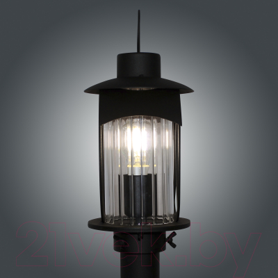 Бра уличное Элетех Манхеттен НТУ 01-100-001 / 1030480548