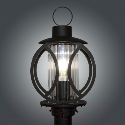 Бра уличное Элетех Манхеттен НТУ 01-100-001 / 1030480548