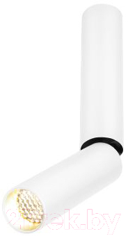 Спот Elektrostandard Pika 6W / 25029/LED - фото