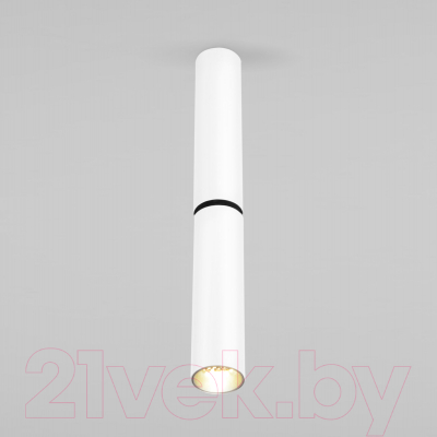 Спот Elektrostandard Pika 6W / 25029/LED