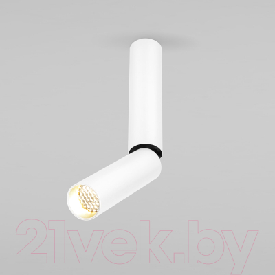 Спот Elektrostandard Pika 6W / 25029/LED