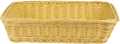 Корзина для хранения Market Union 3025-B01 - фото