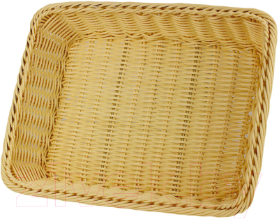 Корзина для хранения Market Union 3025-B01