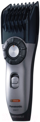 Триммер Panasonic ER-217-S751 - фото