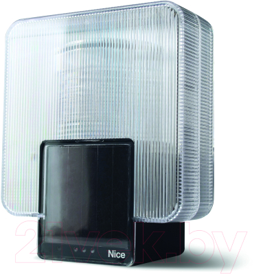 Комплект для автоматизации ворот Nice WINGO5BDKCE