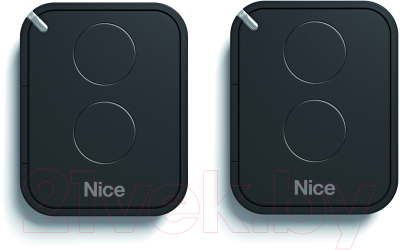 Комплект для автоматизации ворот Nice WINGO5BDKCE