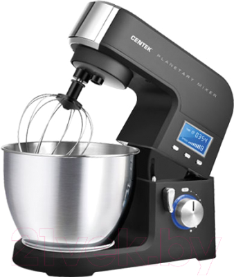 Миксер стационарный Centek CT-1138 Pro - фото