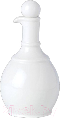 Бутылка для масла Steelite 11010235 - фото