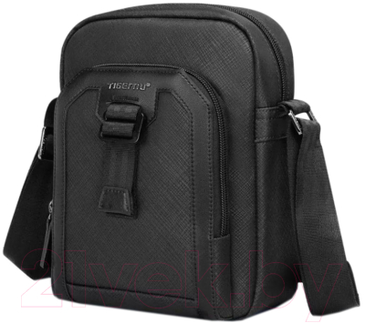 Сумка Tigernu T-S5209 (черный) - фото