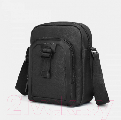 Сумка Tigernu T-S5209 (черный)