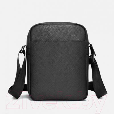 Сумка Tigernu T-S5209 (черный)