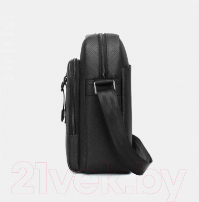 Сумка Tigernu T-S5209 (черный)