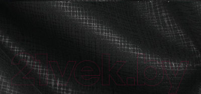 Сумка Tigernu T-S5209 (черный)