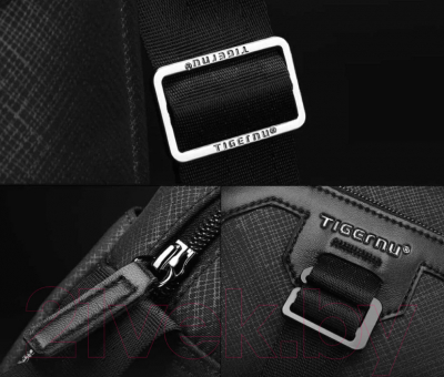 Сумка Tigernu T-S5209 (черный)