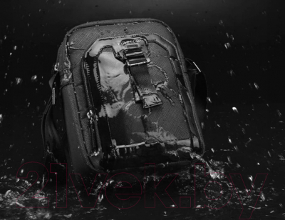 Сумка Tigernu T-S5209 (черный)