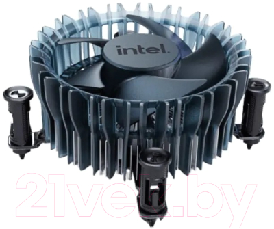 Кулер для процессора Intel M23905 - фото