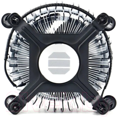 Кулер для процессора Intel M23905